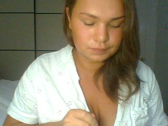 PrincessGem live cam on BongaCams