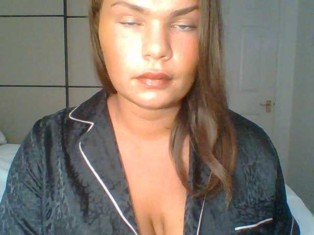 PrincessGem