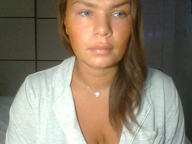 PrincessGem live cam on BongaCams