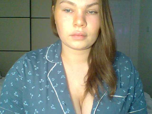 PrincessGem's BongaCams show and profile