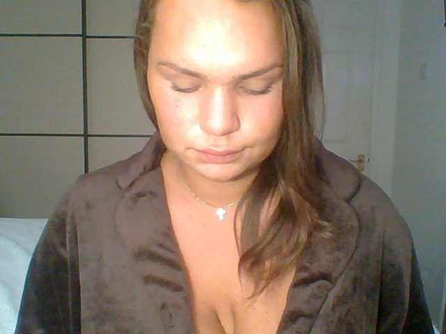 PrincessGem