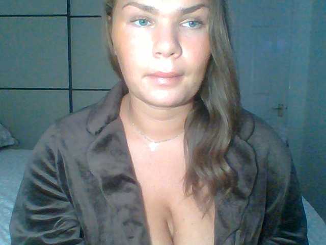 PrincessGem