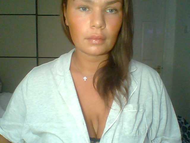 GEMMARMALADE live cam on BongaCams