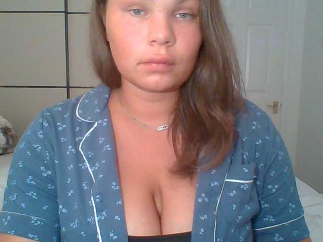 PrincessGem