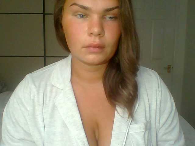 PrincessGem live cam on BongaCams