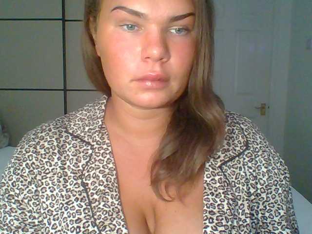 PrincessGem live webcam show