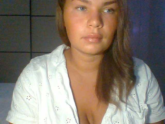 PrincessGem live cam on BongaCams