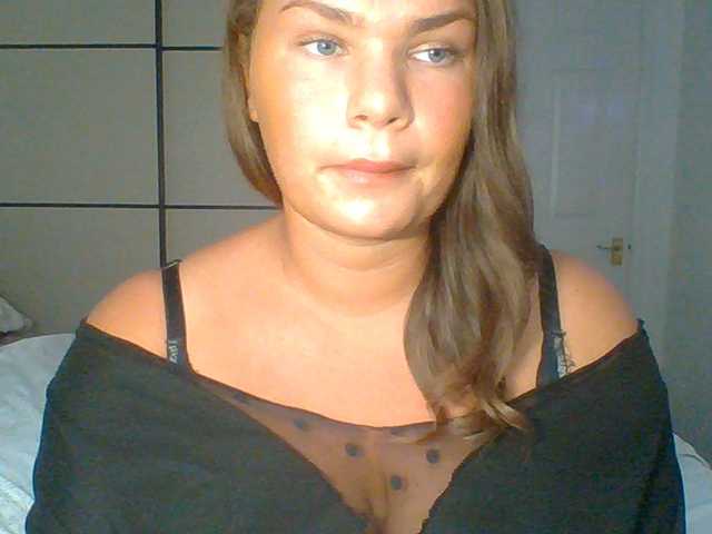 PrincessGem