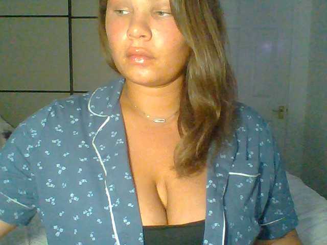 PrincessGem