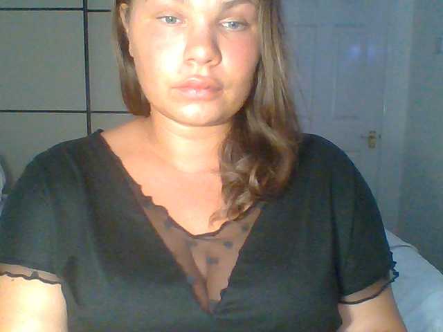 PrincessGem