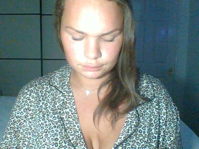 PrincessGem
