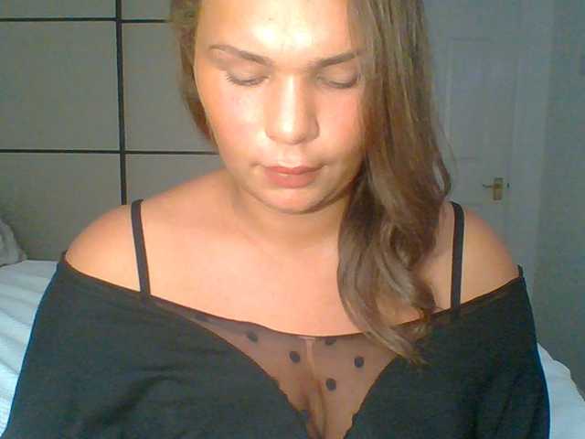 PrincessGem