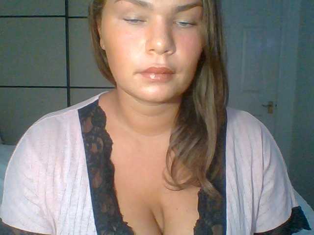 PrincessGem live cam on BongaCams