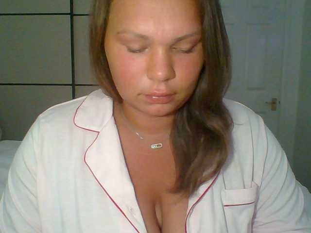 PrincessGem live cam on BongaCams