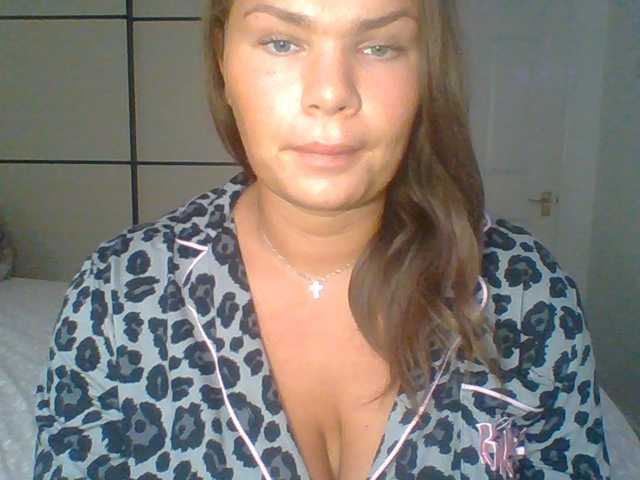 PrincessGem