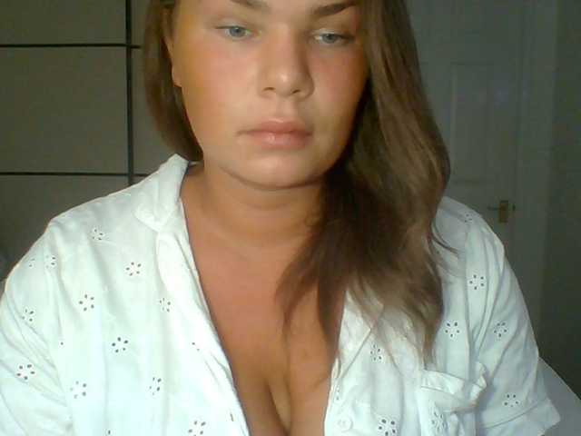 PrincessGem live cam on BongaCams