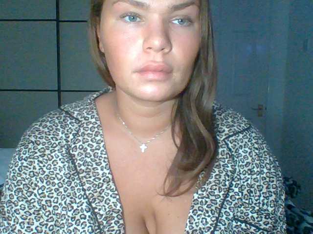 PrincessGem live cam on BongaCams