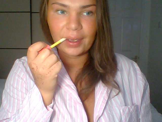 PrincessGem live cam on BongaCams