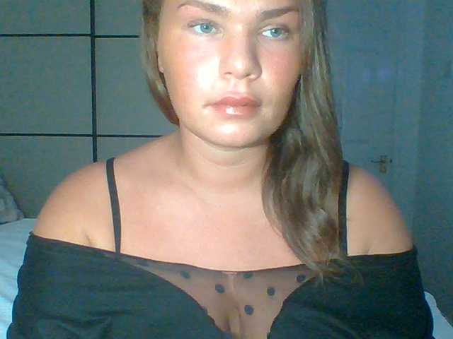 PrincessGem