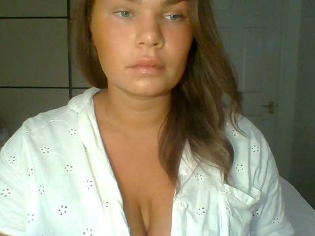 PrincessGem live cam