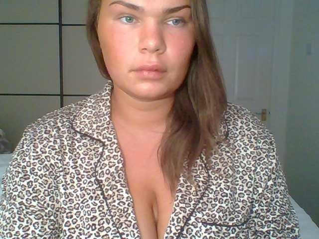 PrincessGem live cam on BongaCams