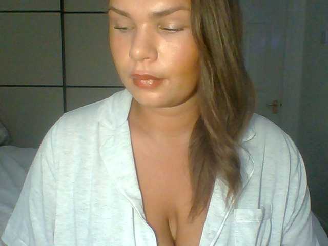 PrincessGem live cam on BongaCams