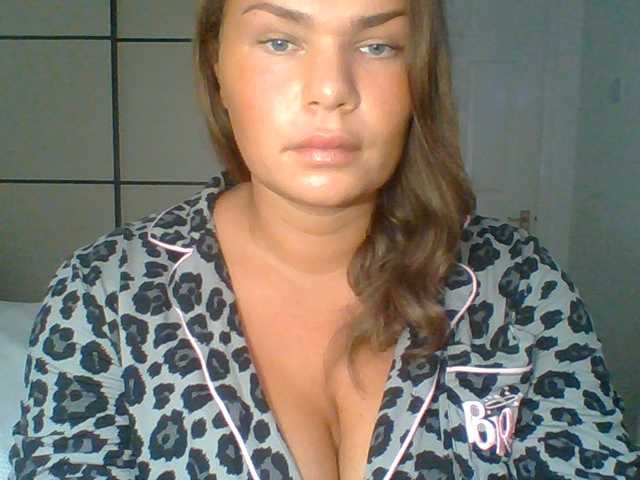 PrincessGem live cam on BongaCams