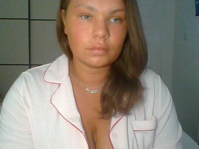 PrincessGem live cam on BongaCams