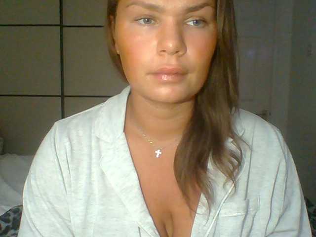 GEMMARMALADE live cam on BongaCams