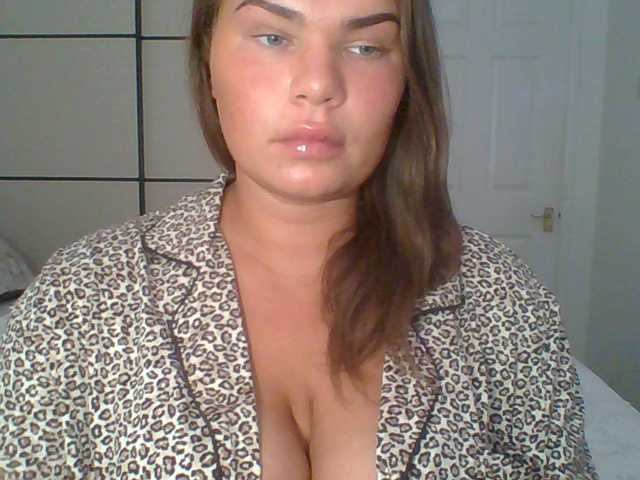 princessgem online