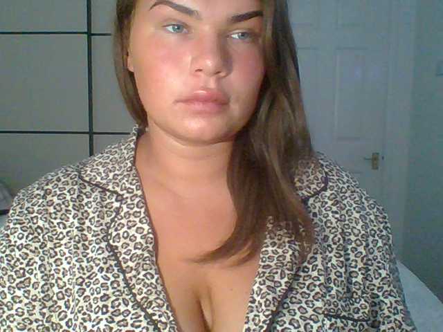 PrincessGem live cam on BongaCams