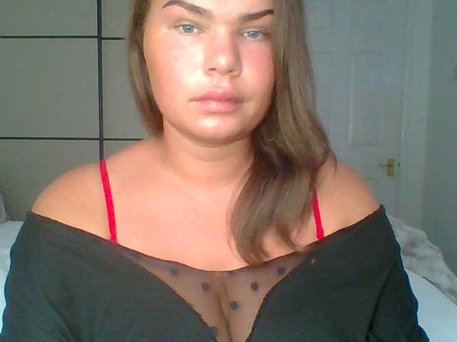 PrincessGem live webcam show