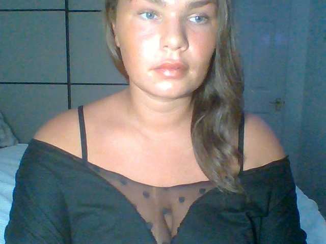 PrincessGem