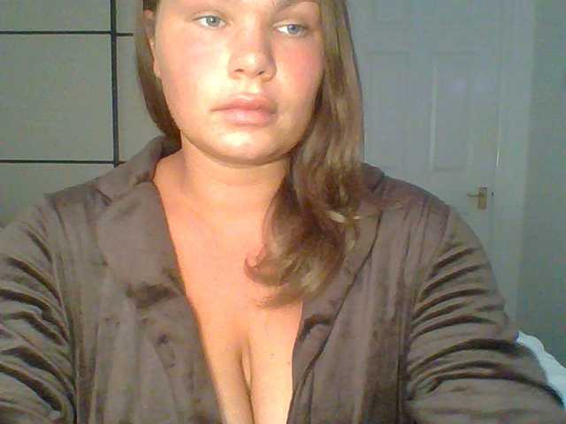 GEMMARMALADE live cam
