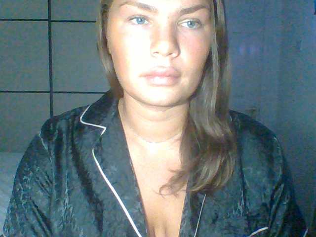 PrincessGem, en directo ahora en BongaCams