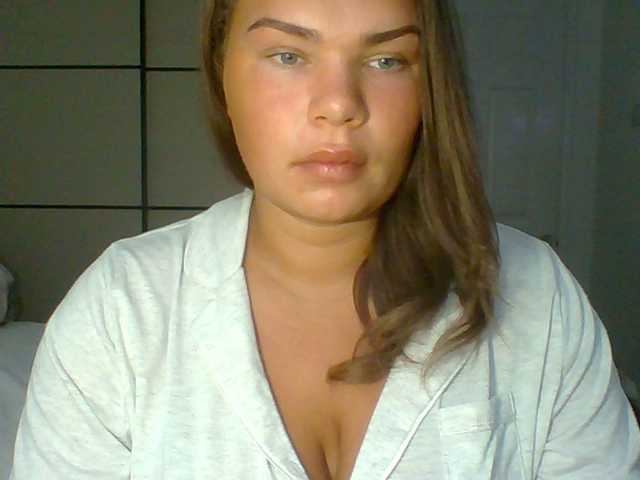 PrincessGem live webcam show
