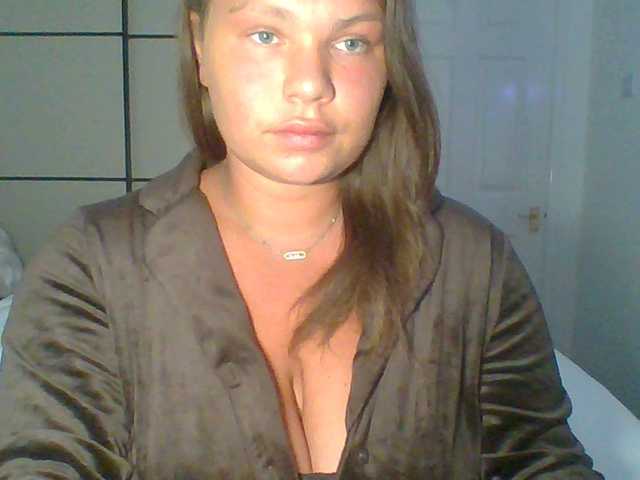 PrincessGem live cam on BongaCams