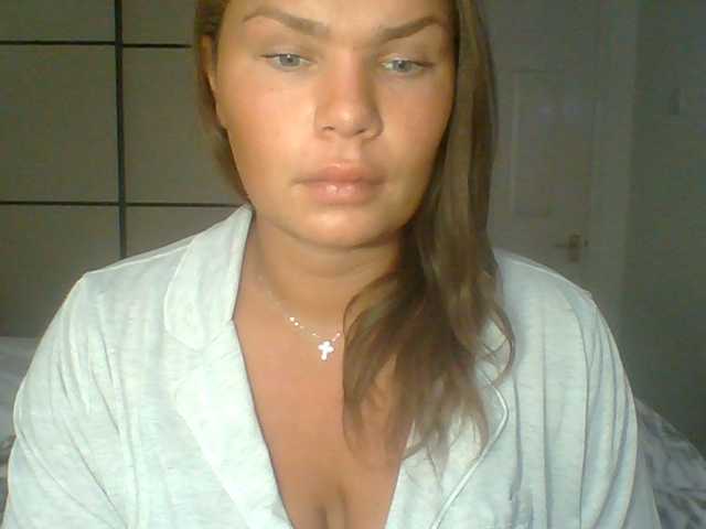 PrincessGem, live now on BongaCams