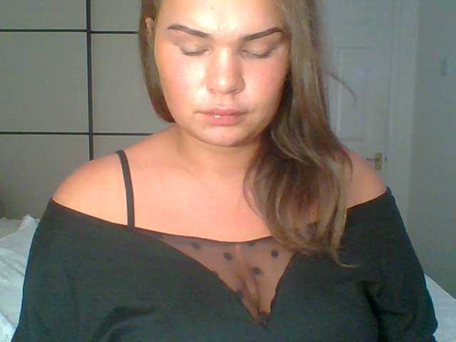 princessgem live sex show