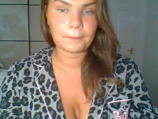 PrincessGem live cam on BongaCams