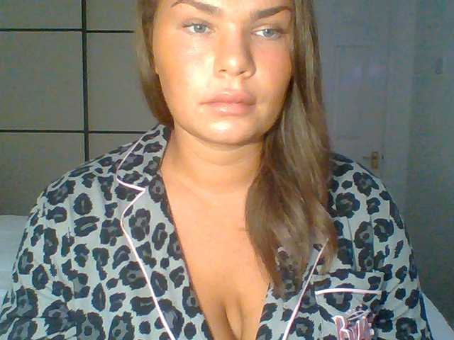 PrincessGem