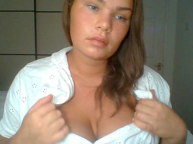 PrincessGem