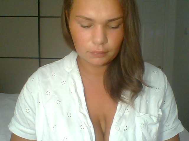 PrincessGem live cam on BongaCams