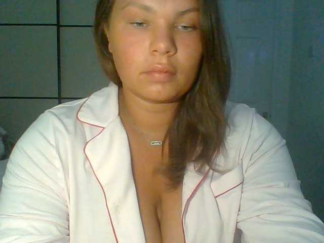 GEMMARMALADE webcam