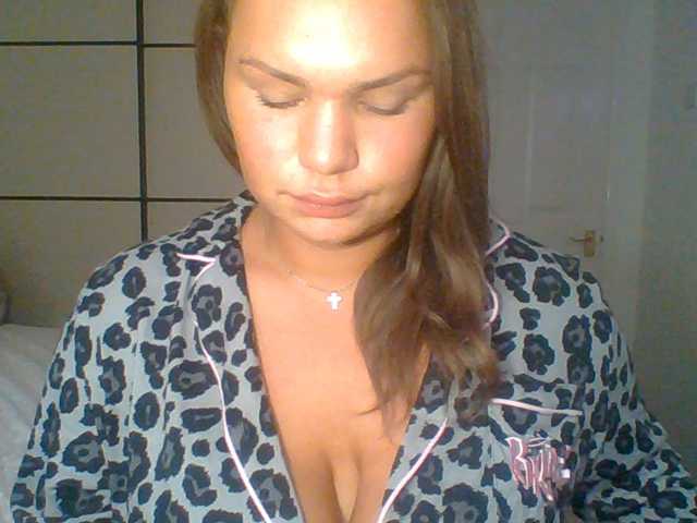 PrincessGem