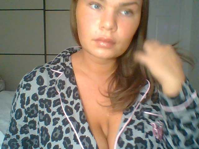 PrincessGem live cam on BongaCams
