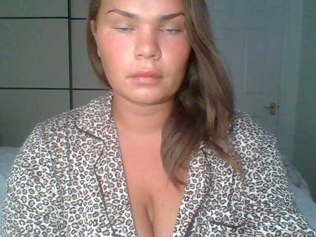 PrincessGem live cam on BongaCams