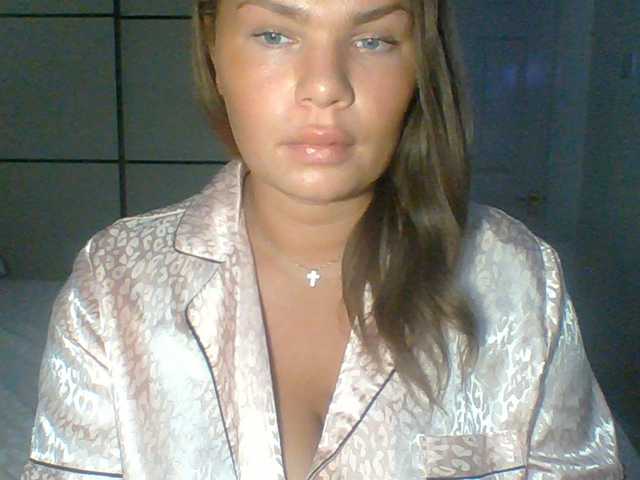 PrincessGem live cam on BongaCams