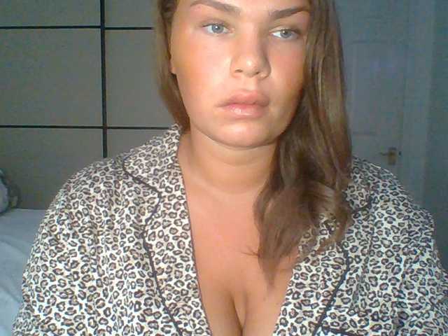 PrincessGem live cam on BongaCams