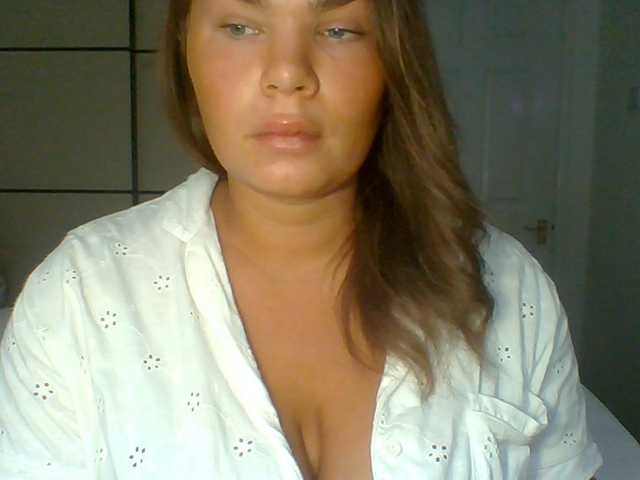 PrincessGem live cam on BongaCams